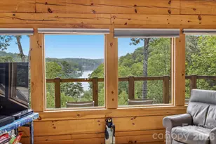 286 Holmstead Dr, Lake Lure, NC 28746 - Photo 11