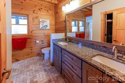 286 Holmstead Drive, Lake Lure, NC 28746 - Photo 15