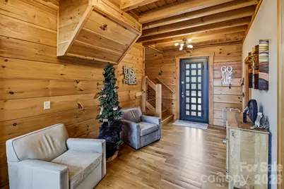 286 Holmstead Drive, Lake Lure, NC 28746 - Photo 9