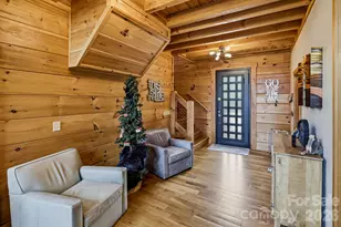 286 Holmstead Dr, Lake Lure, NC 28746 - Photo 9