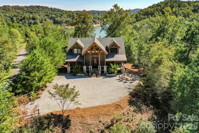 286 Holmstead Drive, Lake Lure, NC 28746 - Photo 43