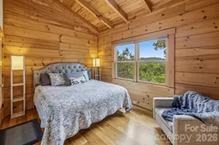 286 Holmstead Dr, Lake Lure, NC 28746 - Photo 21