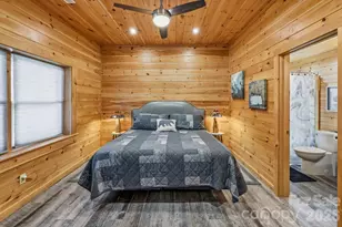 286 Holmstead Dr, Lake Lure, NC 28746 - Photo 29