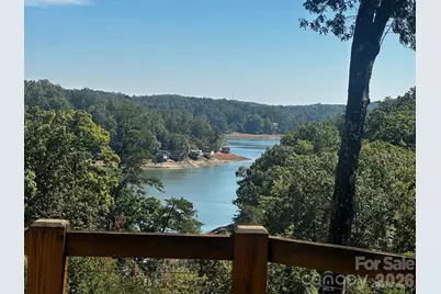 286 Holmstead Drive, Lake Lure, NC 28746 - Photo 5