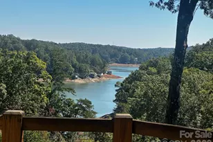 286 Holmstead Dr, Lake Lure, NC 28746 - Photo 5