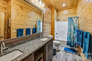286 Holmstead Dr, Lake Lure, NC 28746 - Photo 33