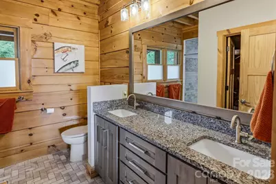 286 Holmstead Drive, Lake Lure, NC 28746 - Photo 17