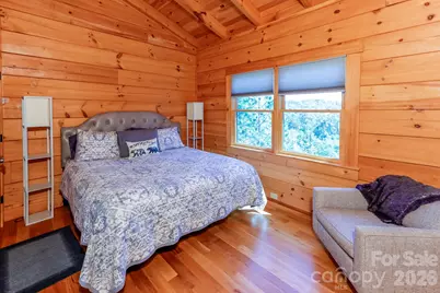 286 Holmstead Drive, Lake Lure, NC 28746 - Photo 19