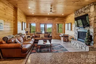 286 Holmstead Dr, Lake Lure, NC 28746 - Photo 27