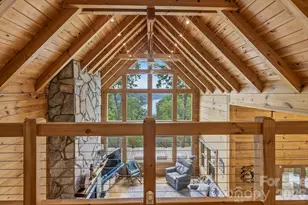 286 Holmstead Dr, Lake Lure, NC 28746 - Photo 23