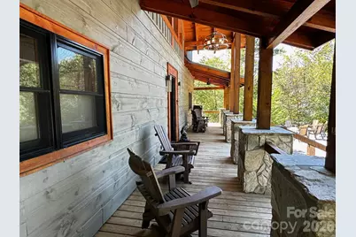 286 Holmstead Drive, Lake Lure, NC 28746 - Photo 7