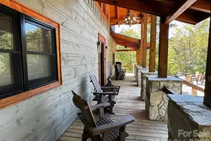 286 Holmstead Dr, Lake Lure, NC 28746 - Photo 7