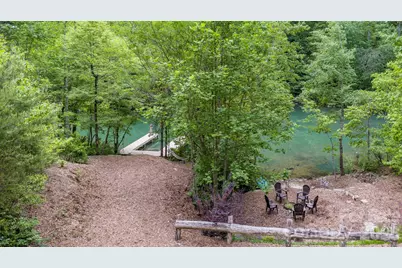 286 Holmstead Drive, Lake Lure, NC 28746 - Photo 3