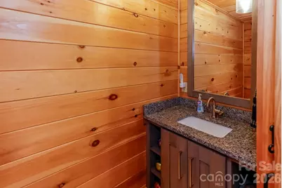 286 Holmstead Drive, Lake Lure, NC 28746 - Photo 17