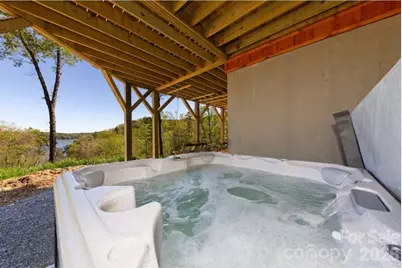 286 Holmstead Drive, Lake Lure, NC 28746 - Photo 29