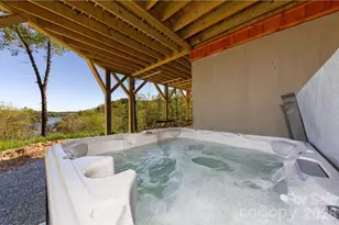 286 Holmstead Dr, Lake Lure, NC 28746 - Photo 29