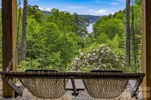 286 Holmstead Dr, Lake Lure, NC 28746 - Photo 35