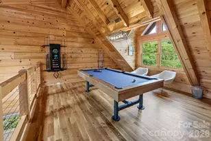 286 Holmstead Dr, Lake Lure, NC 28746 - Photo 25