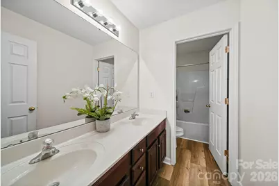 6010 Colonial Garden Drive, Huntersville, NC 28078 - Photo 19