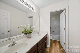 6010 Colonial Garden Dr, Huntersville, NC 28078 - Photo 19