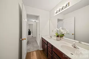 6010 Colonial Garden Dr, Huntersville, NC 28078 - Photo 21