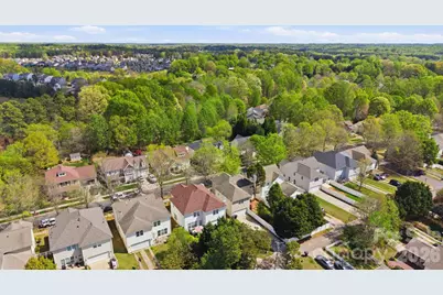 6010 Colonial Garden Drive, Huntersville, NC 28078 - Photo 29