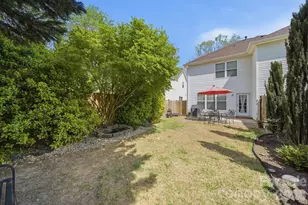 6010 Colonial Garden Dr, Huntersville, NC 28078 - Photo 27