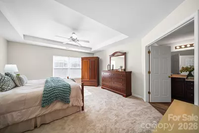 6010 Colonial Garden Drive, Huntersville, NC 28078 - Photo 13