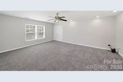 6010 Colonial Garden Drive, Huntersville, NC 28078 - Photo 11