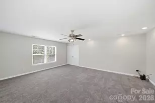 6010 Colonial Garden Dr, Huntersville, NC 28078 - Photo 11