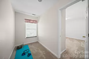 6010 Colonial Garden Dr, Huntersville, NC 28078 - Photo 17