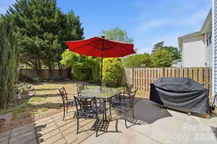 6010 Colonial Garden Dr, Huntersville, NC 28078 - Photo 25