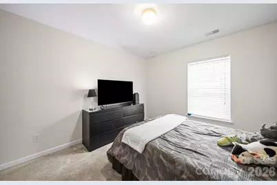 6010 Colonial Garden Drive, Huntersville, NC 28078 - Photo 23