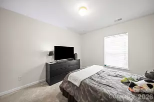 6010 Colonial Garden Dr, Huntersville, NC 28078 - Photo 23