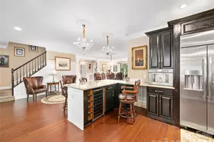 253 Odoms Chapel Rd, Bakersville, NC 28705 - Photo 7