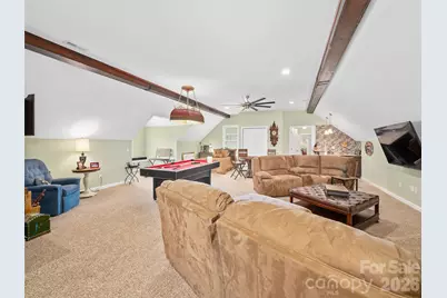 253 Odoms Chapel Road, Bakersville, NC 28705 - Photo 17