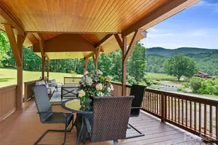 253 Odoms Chapel Rd, Bakersville, NC 28705 - Photo 27