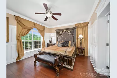 253 Odoms Chapel Road, Bakersville, NC 28705 - Photo 11