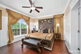 253 Odoms Chapel Rd, Bakersville, NC 28705 - Photo 11