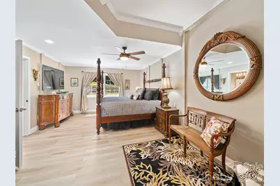 253 Odoms Chapel Road, Bakersville, NC 28705 - Photo 13