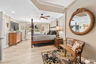 253 Odoms Chapel Rd, Bakersville, NC 28705 - Photo 13