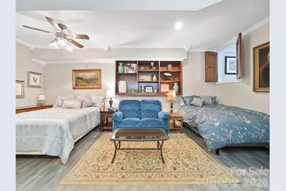 253 Odoms Chapel Road, Bakersville, NC 28705 - Photo 25