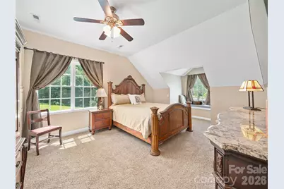 253 Odoms Chapel Road, Bakersville, NC 28705 - Photo 21