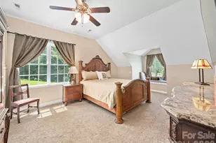 253 Odoms Chapel Rd, Bakersville, NC 28705 - Photo 21