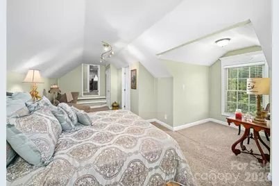 253 Odoms Chapel Road, Bakersville, NC 28705 - Photo 19