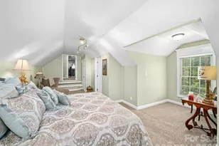 253 Odoms Chapel Rd, Bakersville, NC 28705 - Photo 19