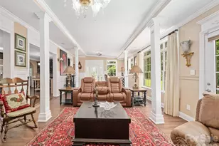 253 Odoms Chapel Rd, Bakersville, NC 28705 - Photo 5