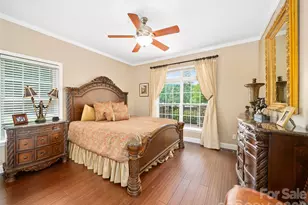 253 Odoms Chapel Rd, Bakersville, NC 28705 - Photo 15