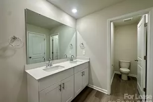 4130 County Down Ave, Kannapolis, NC 28081 - Photo 17