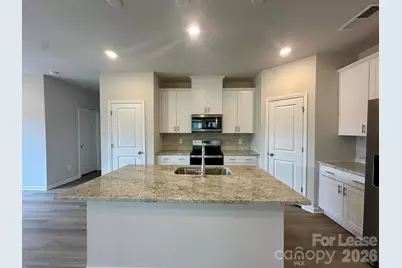 4130 County Down Avenue, Kannapolis, NC 28081 - Photo 7